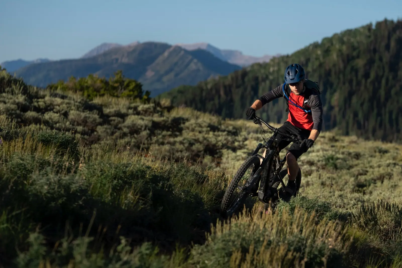 What to bring for Cycling