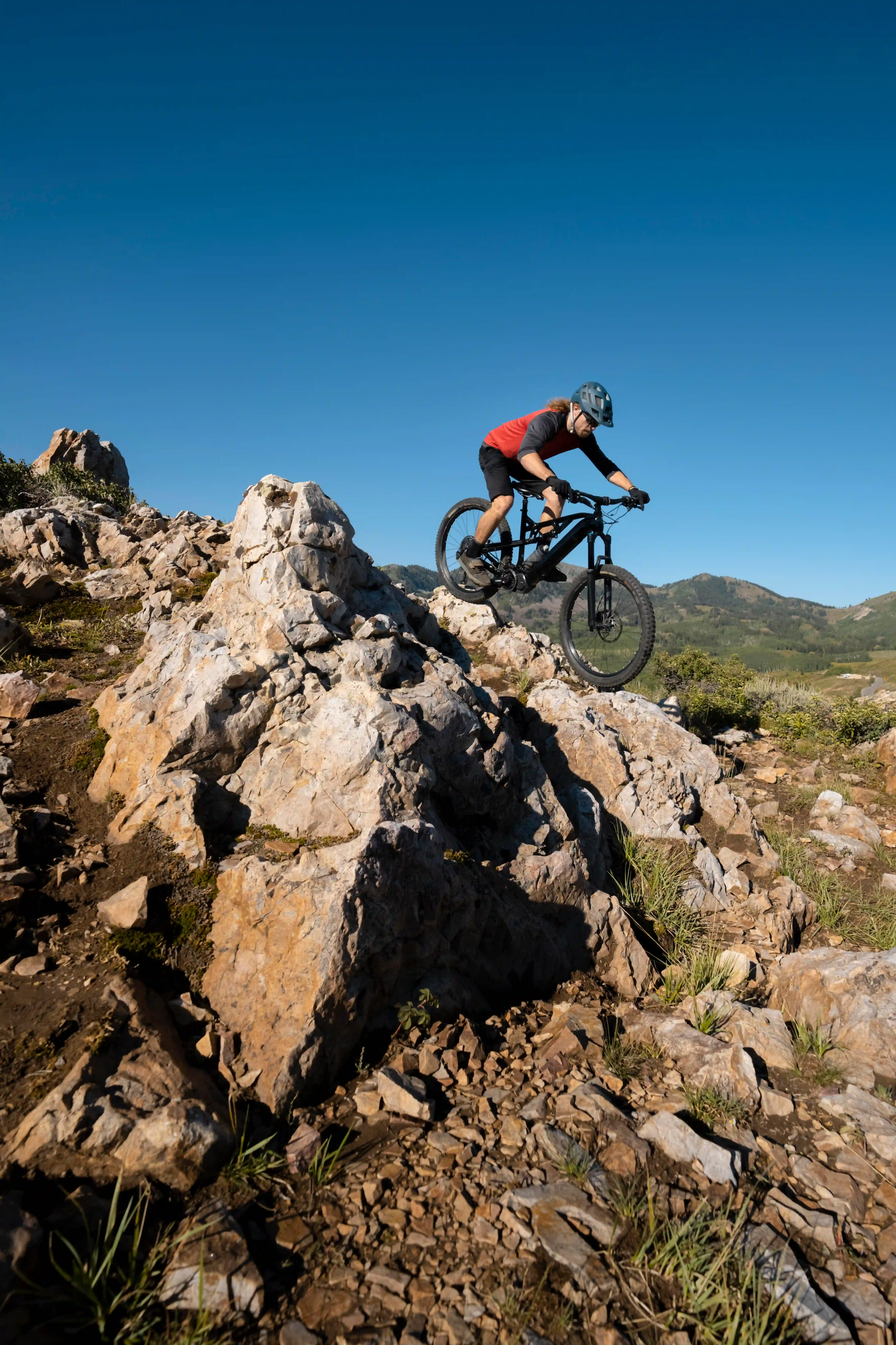What to bring for cycling
