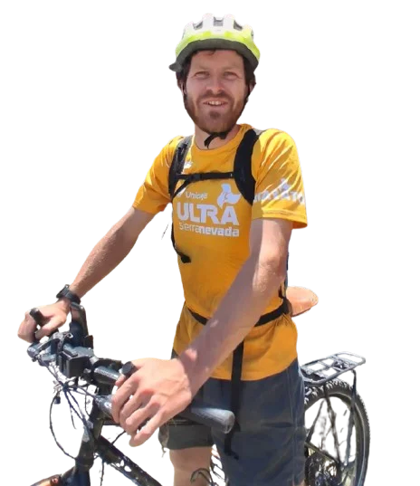 Pieter Nulens